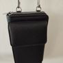 Phone Bag new Image 2