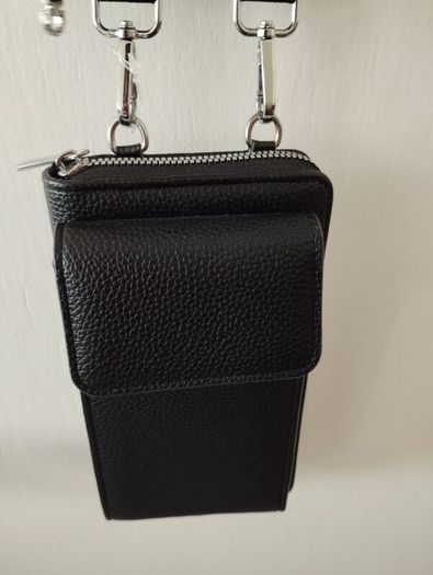 Phone Bag new