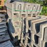 blocks Image 2