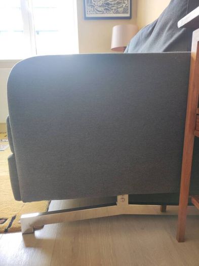 MADE.com Sofa Bed