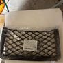 camper van Has solar panel roof vent Sink gas cooker 12 V microwave Image 5