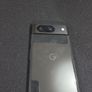 Google Pixel 8 Image 4