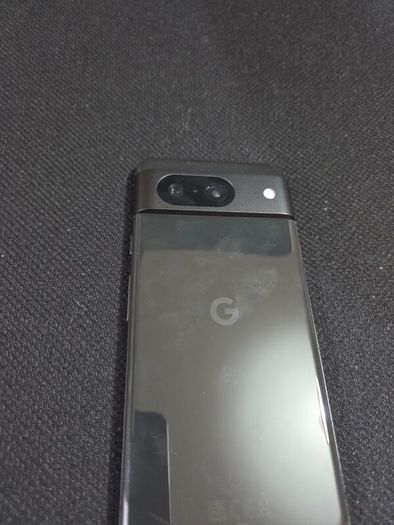 Google Pixel 8