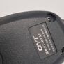 Qyt Kt Wp12 Dual Band Vhf Uhf Mobile Radio Image 2