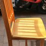 Chairs Image 3