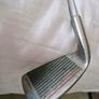 Golf clubs for sale Image 10
