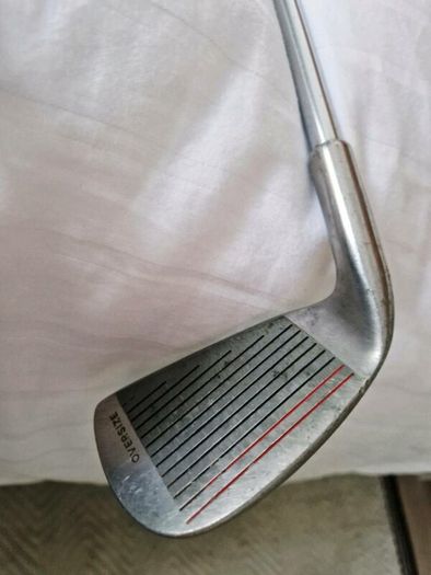 Golf clubs for sale