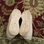 Puma Trainers size EU-40.5  UK-7 Image 6