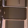 25 Mobile phones in very good cosmetic condition but have no Batterys Image 2