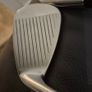 Orka RSI X Forged Irons For Sale Image 9