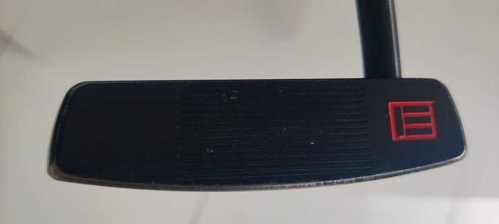 Evnroll Er7 Putter For Sale