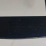 Evnroll Er7 Putter For Sale Image 2