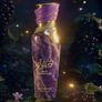Arabiyat Prestige Gelato Black Currant Lolly Eau De Parfum Image 2