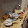 Play Kitchen Image 3