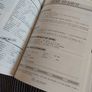Voie Express - a ready-to-use French course - PLEASE READ FULL AD Image 10