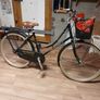 Ladies bike Image 2