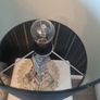 lamps Image 3