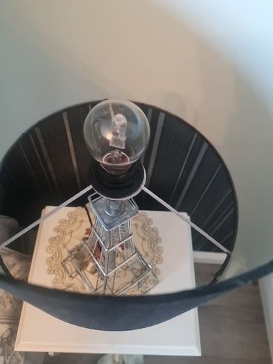 lamps