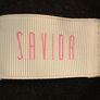 Savida coat price drop Image 6