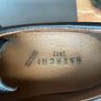 mens shoes Image 7