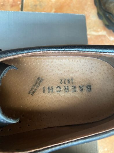 mens shoes