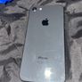 iPhone 8 Image 3