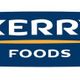 Kerry Foods