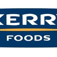 Kerry Foods Jobs in Ireland