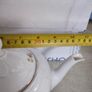 Vintage Tea Pot Rosenthal Bavaria Empire Image 3