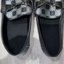 Mens Flat Shoes / Loafer Size 11 Image 2