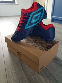 Football Boots