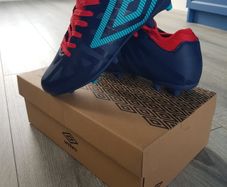 Football Boots
