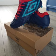 Football Boots