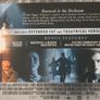 Nosferatu 4K Dolby Atmos /Dolby Vision Sealed Image 3
