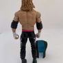 wwe elite series 36 DDP action figure Image 4