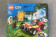 Lego brand new