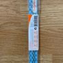 Sally Hansen Nail File Image 2