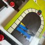 Unopened Vintage LEGO 182 Battery Train Set (1979) Image 6