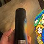 Sontronics STC 20 Image 3