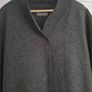 Oska Coat Size 3 Image 4