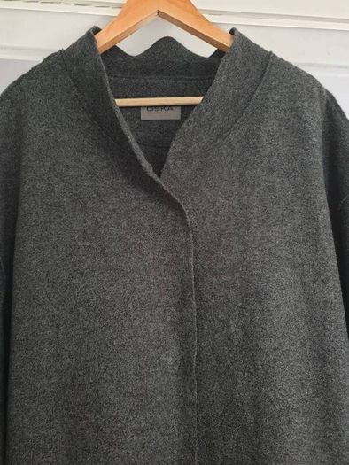 Oska Coat Size 3