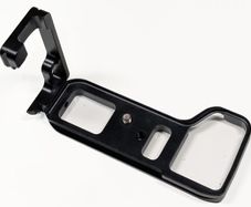 L Bracket for Sony A7R2
