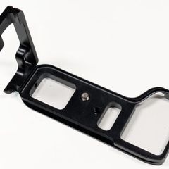 L Bracket for Sony A7R2
