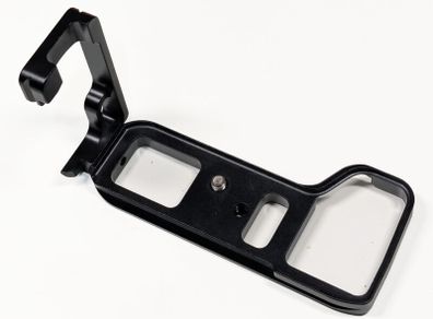 L Bracket for Sony A7R2