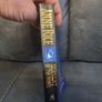 Servant Of The Bones By Anne Rice (Paperback 1997) Image 3