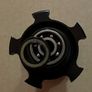 Mavic MTB hub Image 3