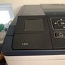 Xerox Colour Laser Printer Image 2