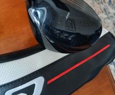 titleist gt2 5 wood
