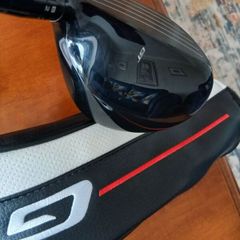 titleist gt2 5 wood