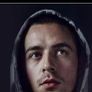 Dermot kennedy genuine tickets Image 2
